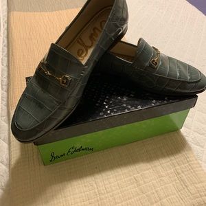 Sam Edelman Loafers